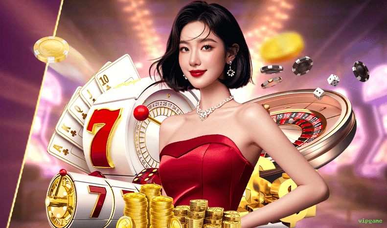Download app vipgame Android iOS