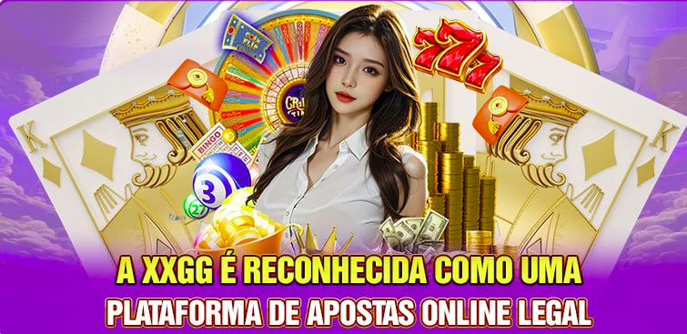 Conta vipgame sincronizada site e app