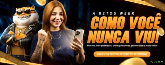 Desempenho do app vipgame em diferentes aparelhos