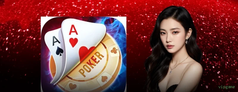 Configurações úteis dentro do app vipgame