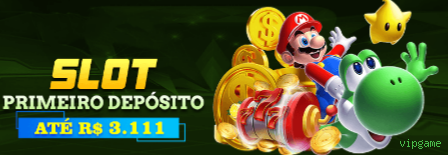 Configurações úteis dentro do app vipgame