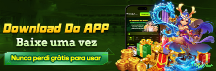 Central de dúvidas rápidas sobre o app vipgame