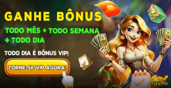 Apostas esportivas vipgame - futebol e esportes ao vivo