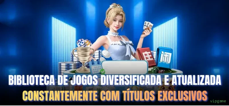 Apostas futebol ao vivo vipgame - odds competitivas