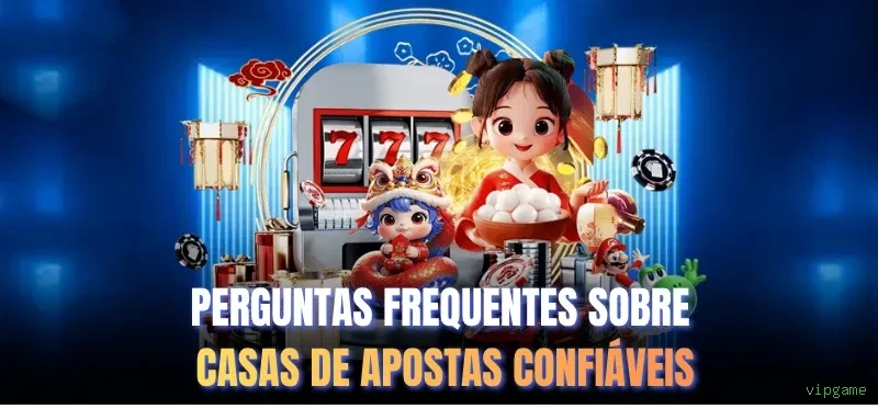 Guia rápido de apostas ao vivo na vipgame