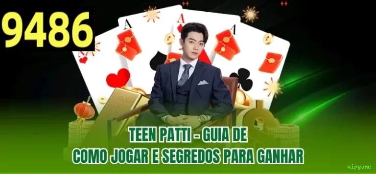 Dúvidas frequentes sobre apostas esportivas na vipgame