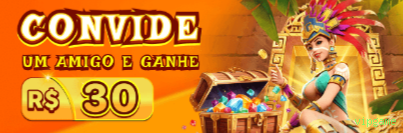 Cassino vipgame - mesas ao vivo e jogos