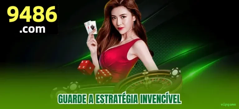 Cassino ao vivo vipgame dealers