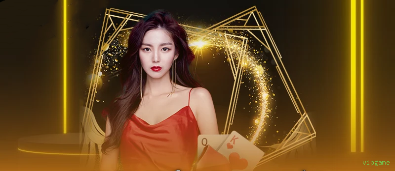 Download app vipgame Android iOS