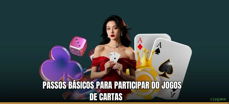 vipgame multi dispositivo