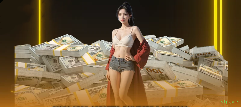 Starlight Princess - Slot game com multiplicadores na vipgame