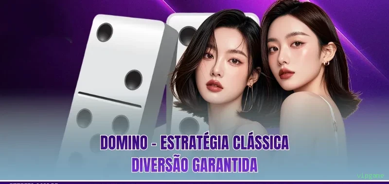 Aplicativo móvel vipgame para iOS e Android