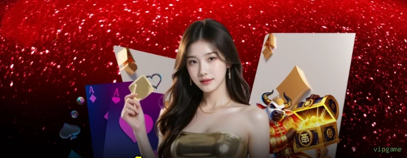 Plataforma vipgame - cassino e apostas