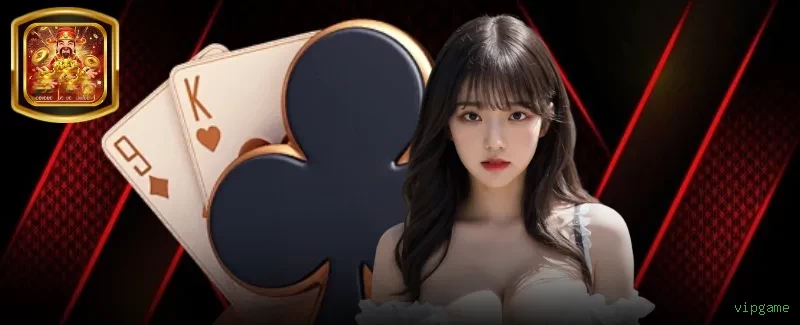 Segurança vipgame SSL