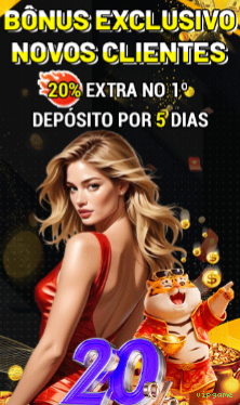 Suporte vipgame