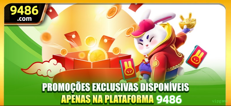 Checklist para avaliar a plataforma vipgame