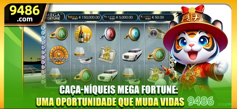 Formulário registro vipgame