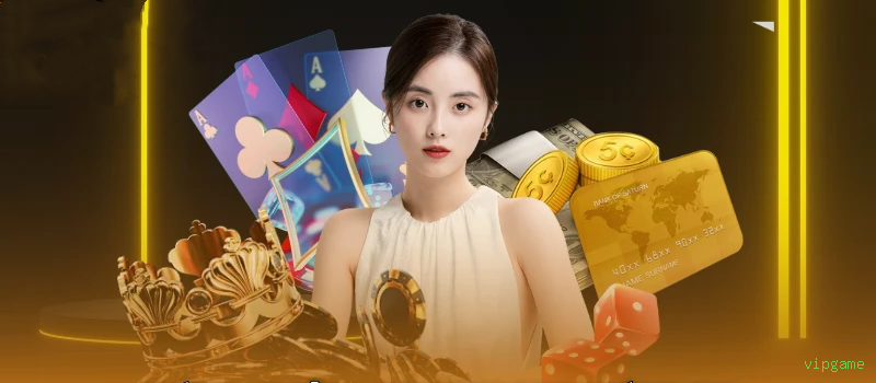 Slots vipgame - Sweet Bonanza e caça-níqueis populares