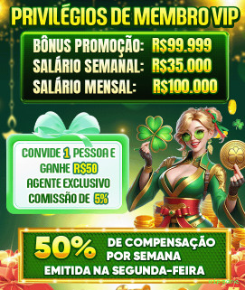 App vipgame slots mobile