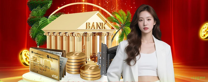 Cashback VIP vipgame - reembolso semanal