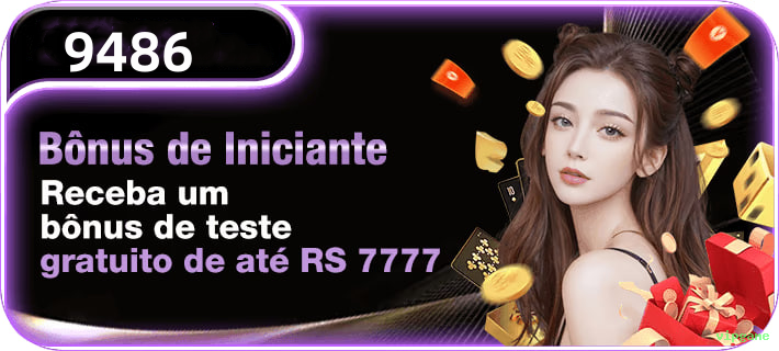 Bônus exclusivos membros VIP vipgame