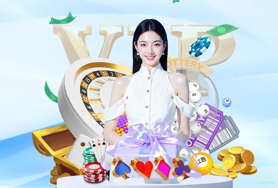 Suporte VIP vipgame - atendimento prioritário